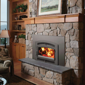 33EClassicSDSPPInstall800 Wood Stove