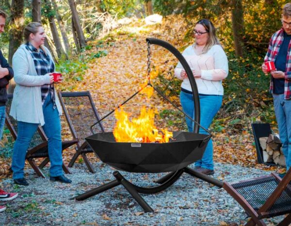 4-Pendant-Hanging-Fire-Bowl