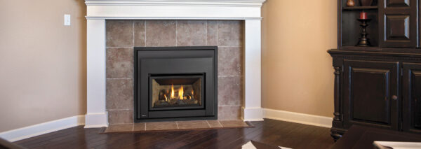 Regency - Energy E18E  Gas Insert - Regency