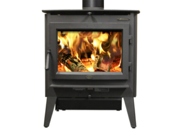 Lopi Evergreen NexGen-Fyre™ - Lopi Stoves