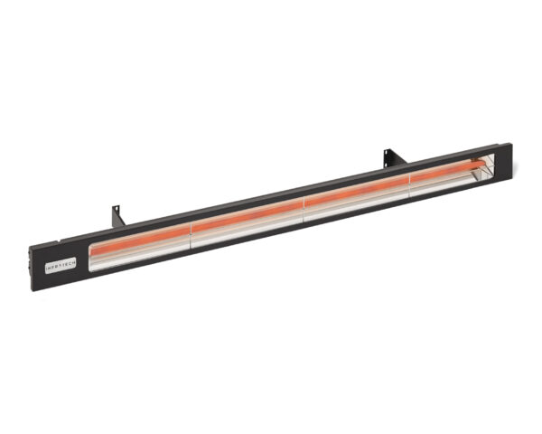 Infratech Comfort Heaters - SL-Series - Infratech Comfort Electric Outdoor Heater