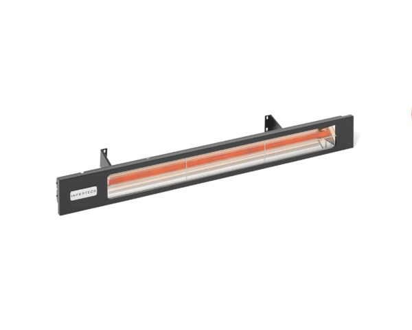 Infratech Comfort Heaters - SL-Series - Infratech Comfort Electric Outdoor Heater