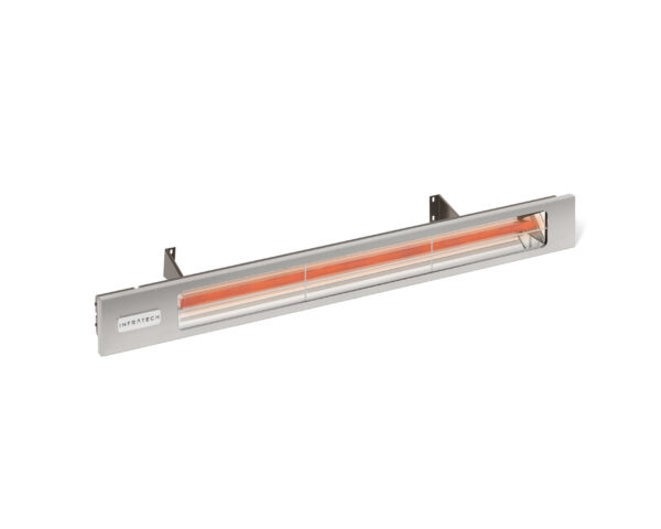 Infratech Comfort Heaters - SL-Series - Infratech Comfort Electric Outdoor Heater