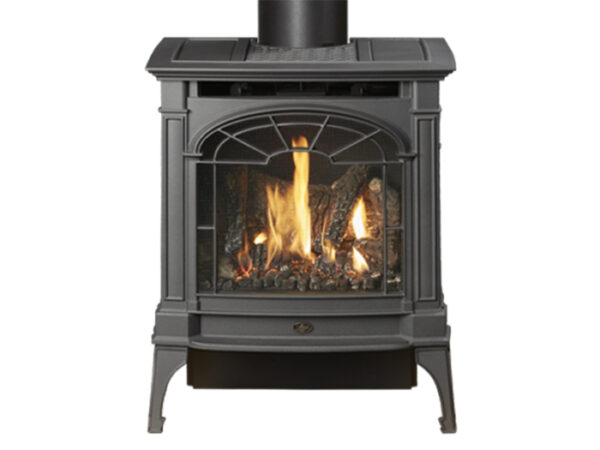 Lopi Northfield™ - Gas Stoves