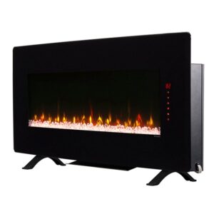 Dimplex Winslow Linear Electric Fireplace