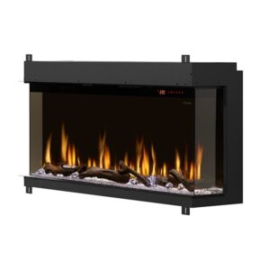 Dimplex Ignite Bold Linear Electric Fireplace