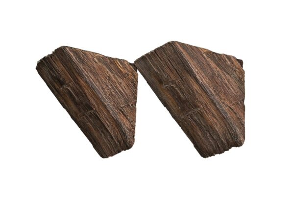 Lexington - Rustic Corbels - Maduro - Lexington