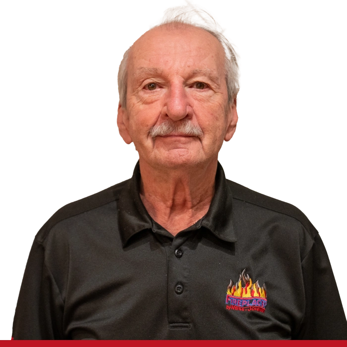 Don Birmingham - Sales Advisor 1 sam_birmingham