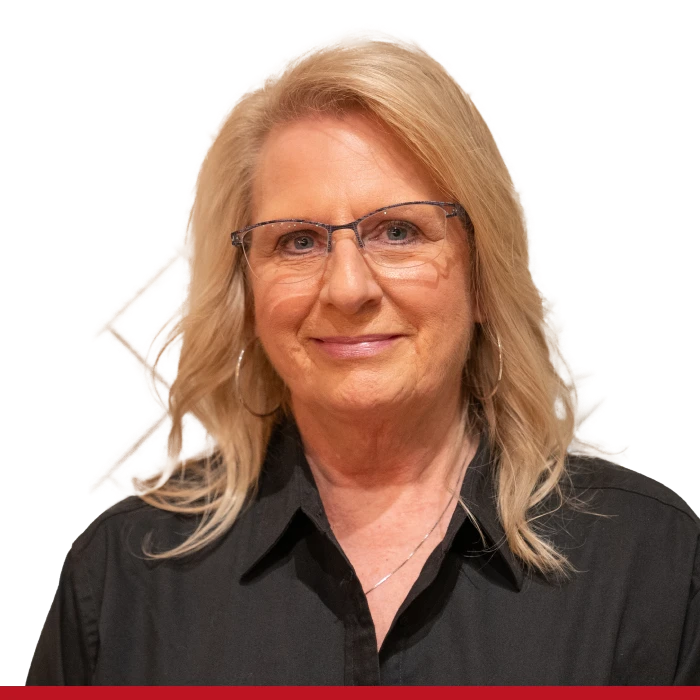 Karen Lloyd - Scheduler 1 beverley_boyd