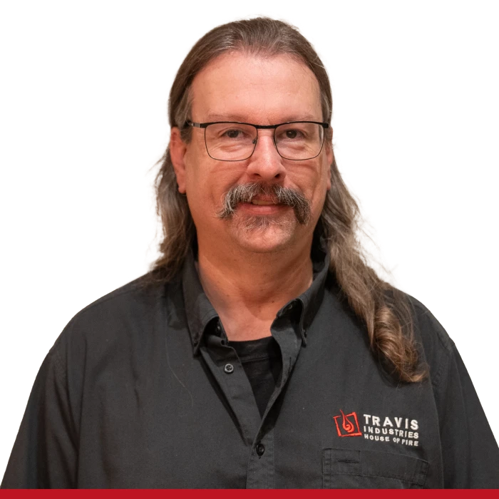 Sam Birmingham - Home Comfort Advisor_ 1 sam_birmingham