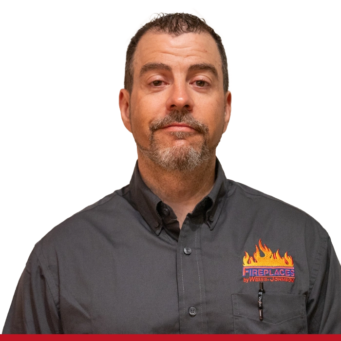 Steve Tavares - Home Comfort Advisor 1 steve_tavares