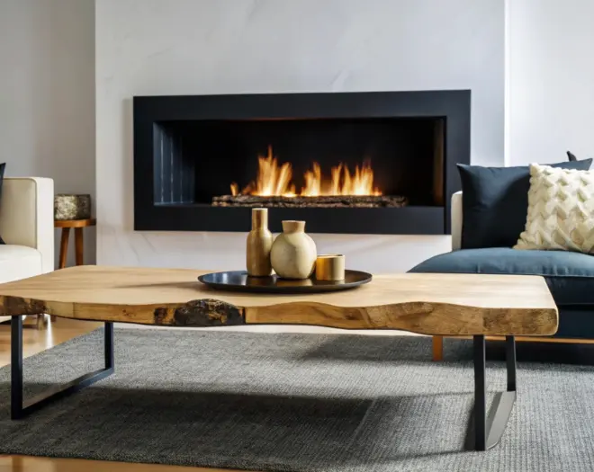 Shop Fireplace Xtrordinair at Fireplaces by Weiss-Johnson