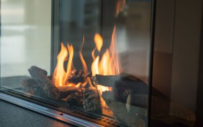 Troubleshooting Common Gas Fireplace Issues