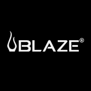 Blaze Grills