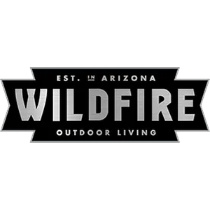 Wildfire