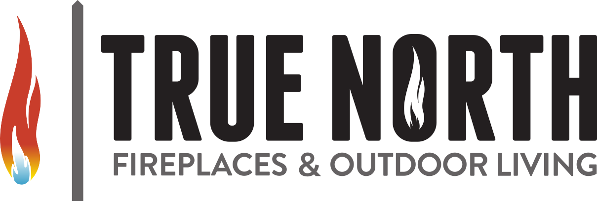 Fireplaces By Weiss Johnson Logo